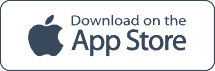 BLENDED IPTV